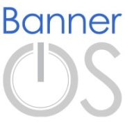 BannerView.com