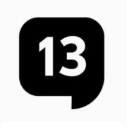 13Chats