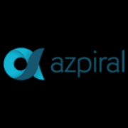 Azpiral