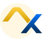 AlgoXperts Technologies