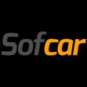 Ibexrentacar