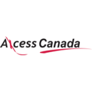 Axcess Canada
