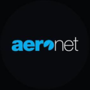 Aeronet Aviation Software Solutions