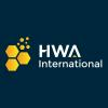 HWA International