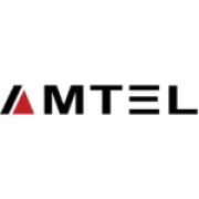 AMTEL
