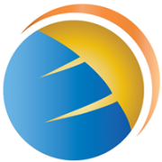 Smart Data Solutions