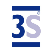 3S