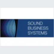 Sound Business Systems