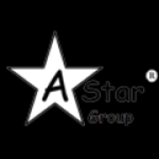 A Star Group