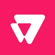 VTEX Commerce Cloud