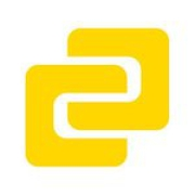 Armour Communications