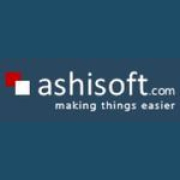 Ashisoft