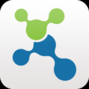 Apodesk