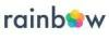 www.rainbowctm.com