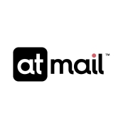Atmail