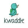 Kwaddle