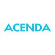 Acenda