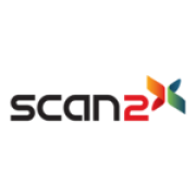 Avantech Software