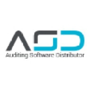Auditing Software Distributor