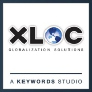 Keywords Studios
