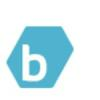 Basepin
