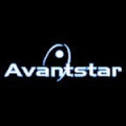 Avantstar