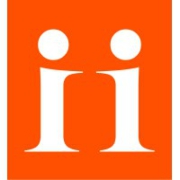 Ignimission