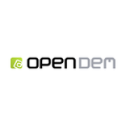 2open