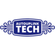 AutoUpLink Tech