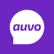 Auvo Tecnologia