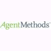 AgentMethods