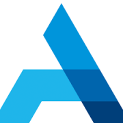 Aulario Software