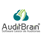 AUDITBRAIN