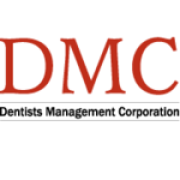 DMC Dental