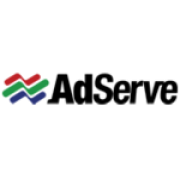 AdServe Digital Signage