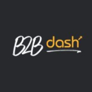 B2B Group