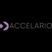 Accelario