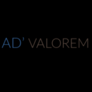 AD'Valorem