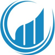 AssetAccountant