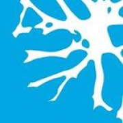 Cyxtera CXD Platform