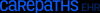 CarePaths
