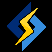 LiteSpeed Technologies