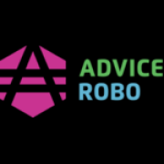 AdviceRobo