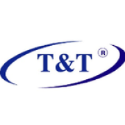 Technotrade