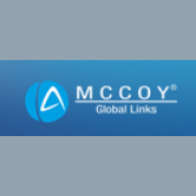 Mccoy Global Links