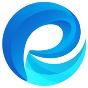 PluginEver