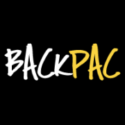 Backpac Technologies