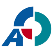ADVARIS Informationssysteme