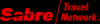 TripCase