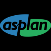 ASPLAN